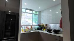 Jalan Loyang Besar (D17), Terrace #509654851